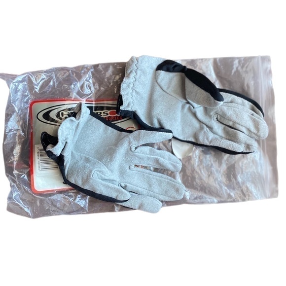 NWT Henderson Dive Wear Ladies Gloves - Size XS - Picture 2 of 4